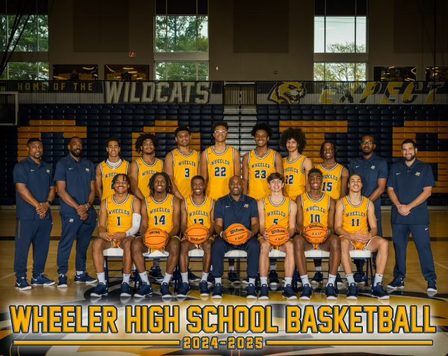 frankpcoach's tweet photo. Come check us out this season. 💪⭐️⭐️⭐️⭐️⭐️ https://t.co/QtALg6hbHW