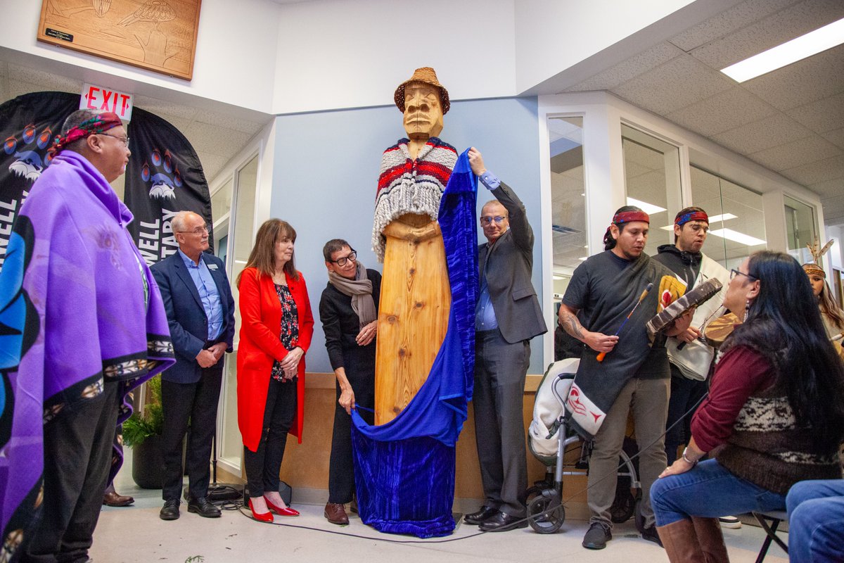 Surrey Schools tweet media