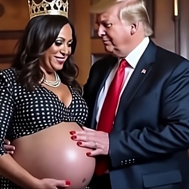 malasolana's tweet photo. $MALA - Make America Love Again

CA: CBMH9jsA5ViU5zCuMCKecfMaix8PEAhDtrb9oZSepump

https://t.co/KHqmOjnRAk https://t.co/BdXxyPw6il