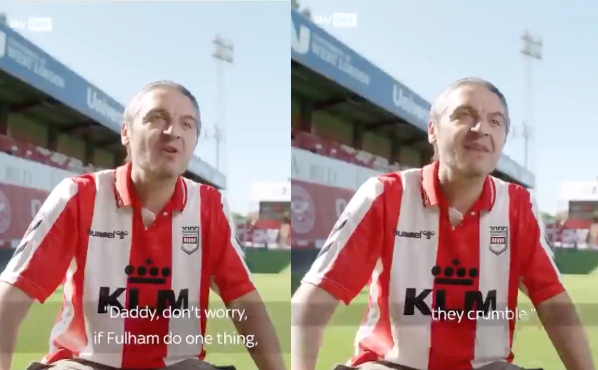 lou (@l0ujade) on Twitter photo 