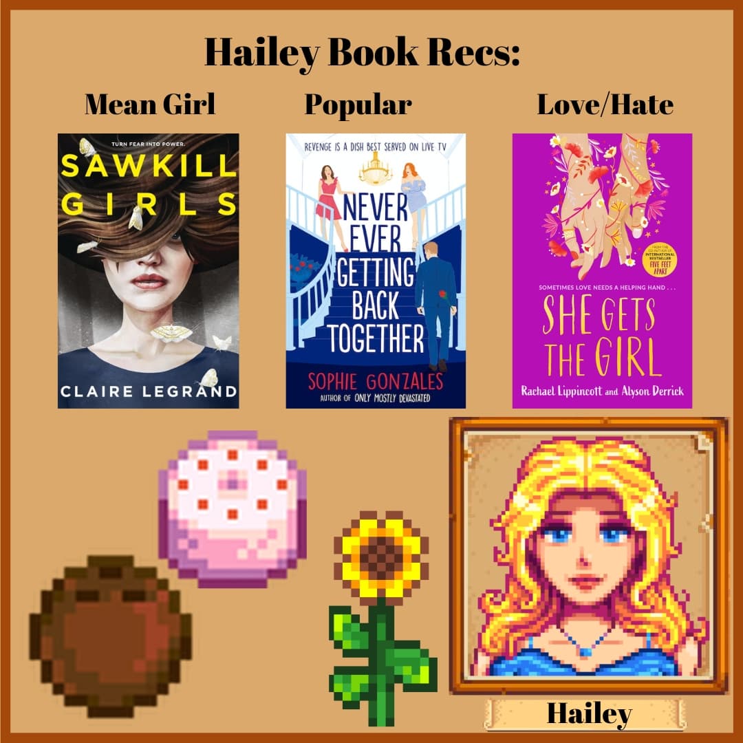 RaesReadingCorner🍉 💜🤍💚 (They/Them) tweet media