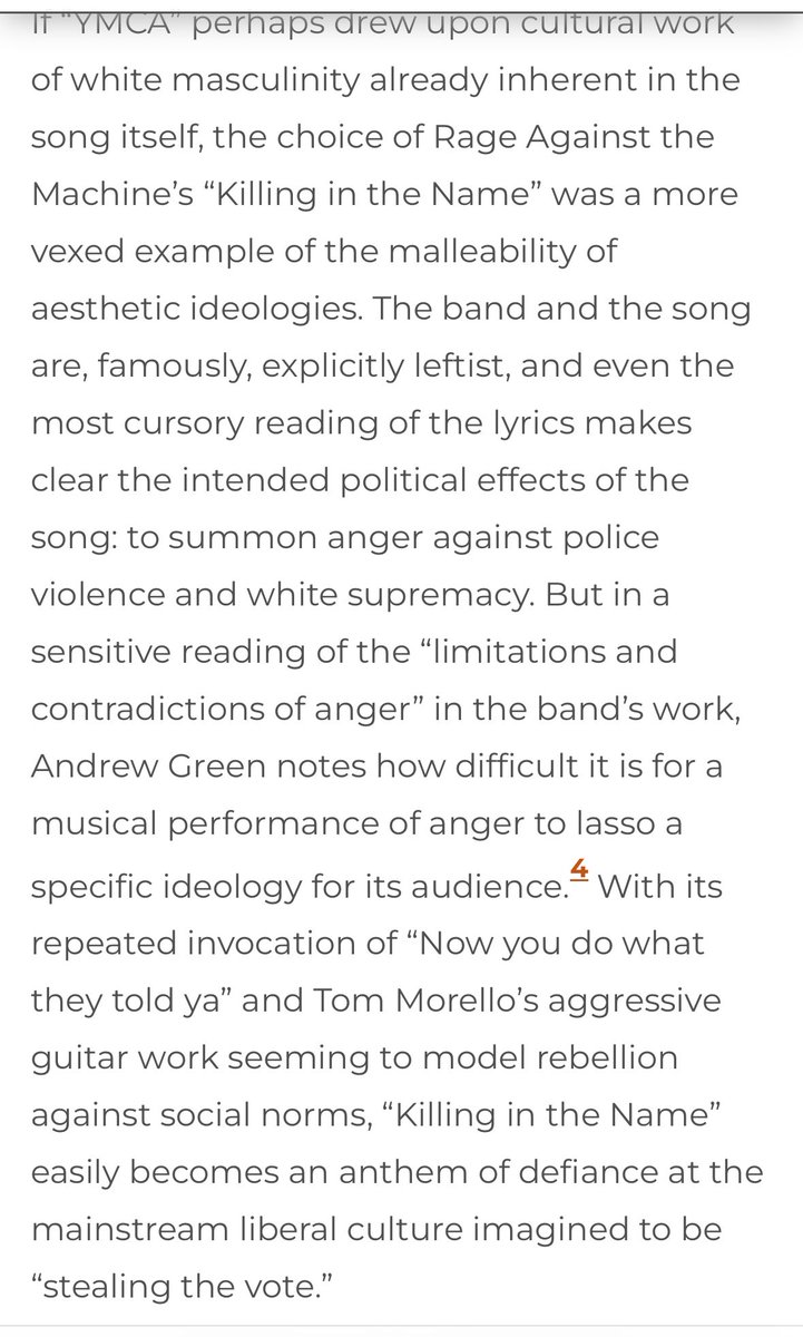 Phil Gentry tweet media