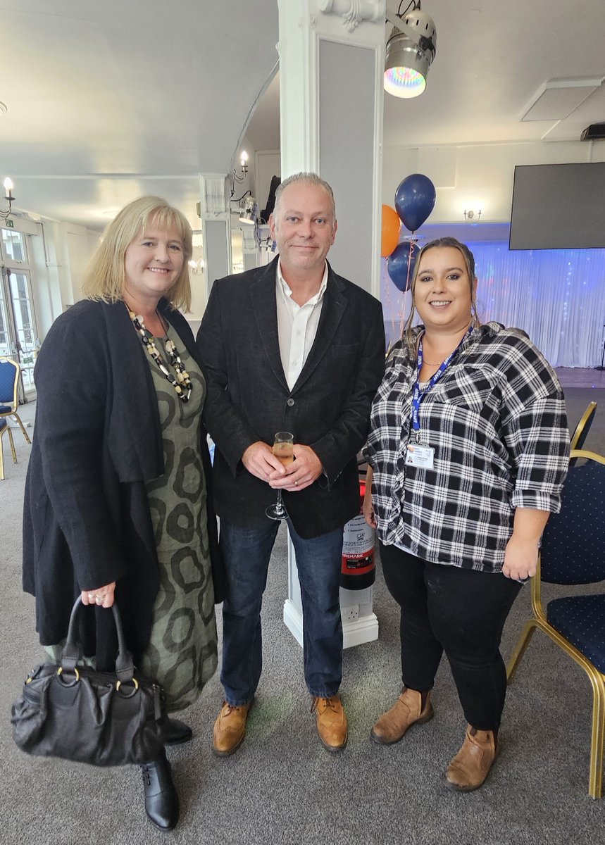 Western Logistics UK tweet media