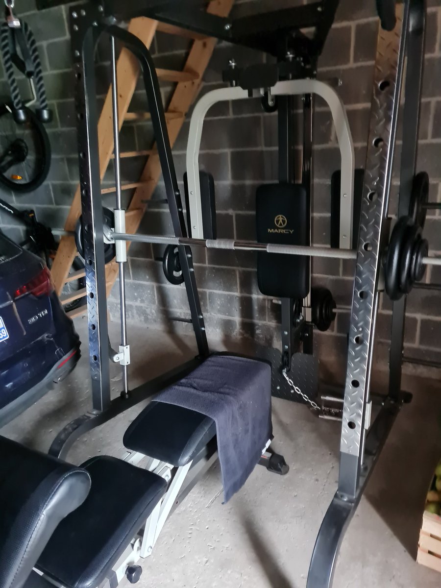 LSartiaux's tweet photo. @TiboInShape https://t.co/wjWavLSiOq