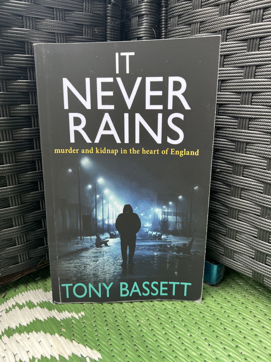 paula learmouth tweet media