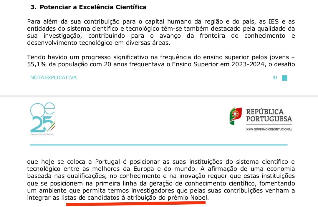 Ricardo Amorim tweet media