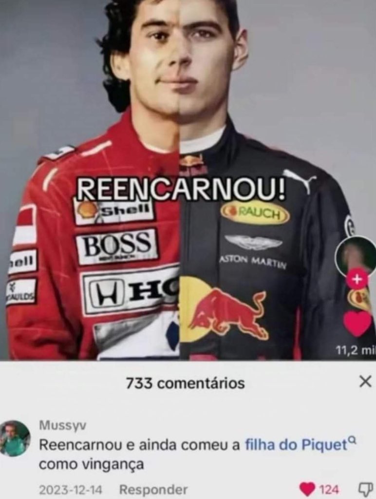 lasanhasculture's tweet photo. Grandes comentários da internet https://t.co/ZOxN96jsDi