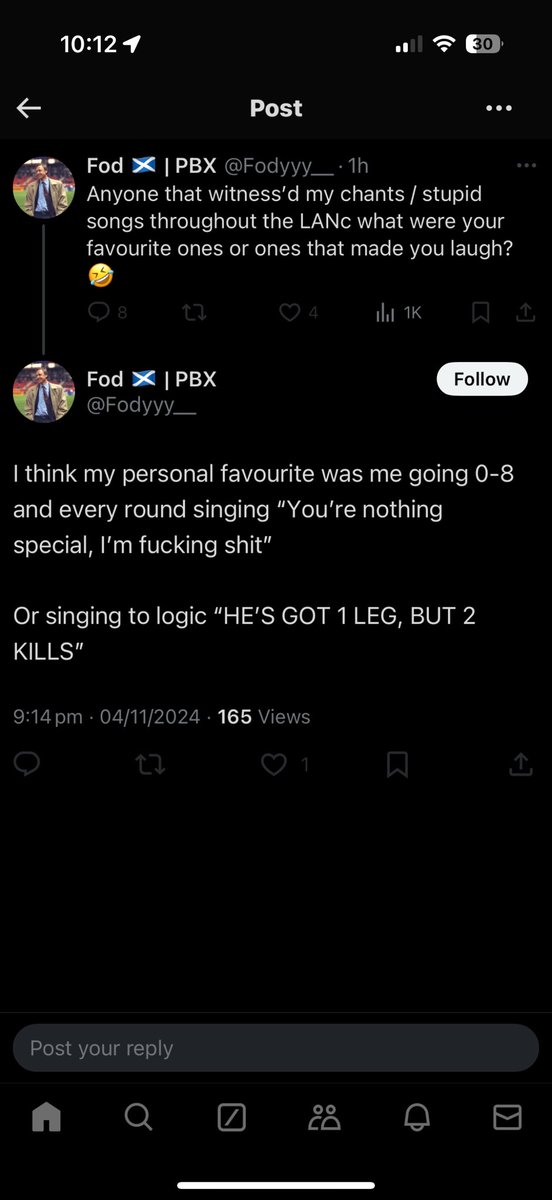 😂😂😂😂😂😂😂😂😂😂😂😂😂😂😂😂😂😂😂😂😂😂😂😂😂😂😂😂😂😂😂😂😂😂😂😂😂😂🤣