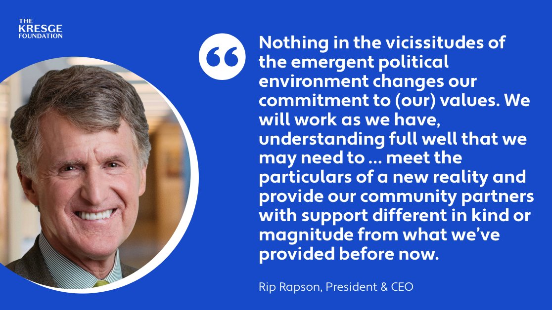 The reverberations of tomorrow’s elections will be as varied as they will be powerful. A new administration. A new House. A new Senate. New constitutional provisions and local ballot initiatives. It is not one election – it is scores of elections.