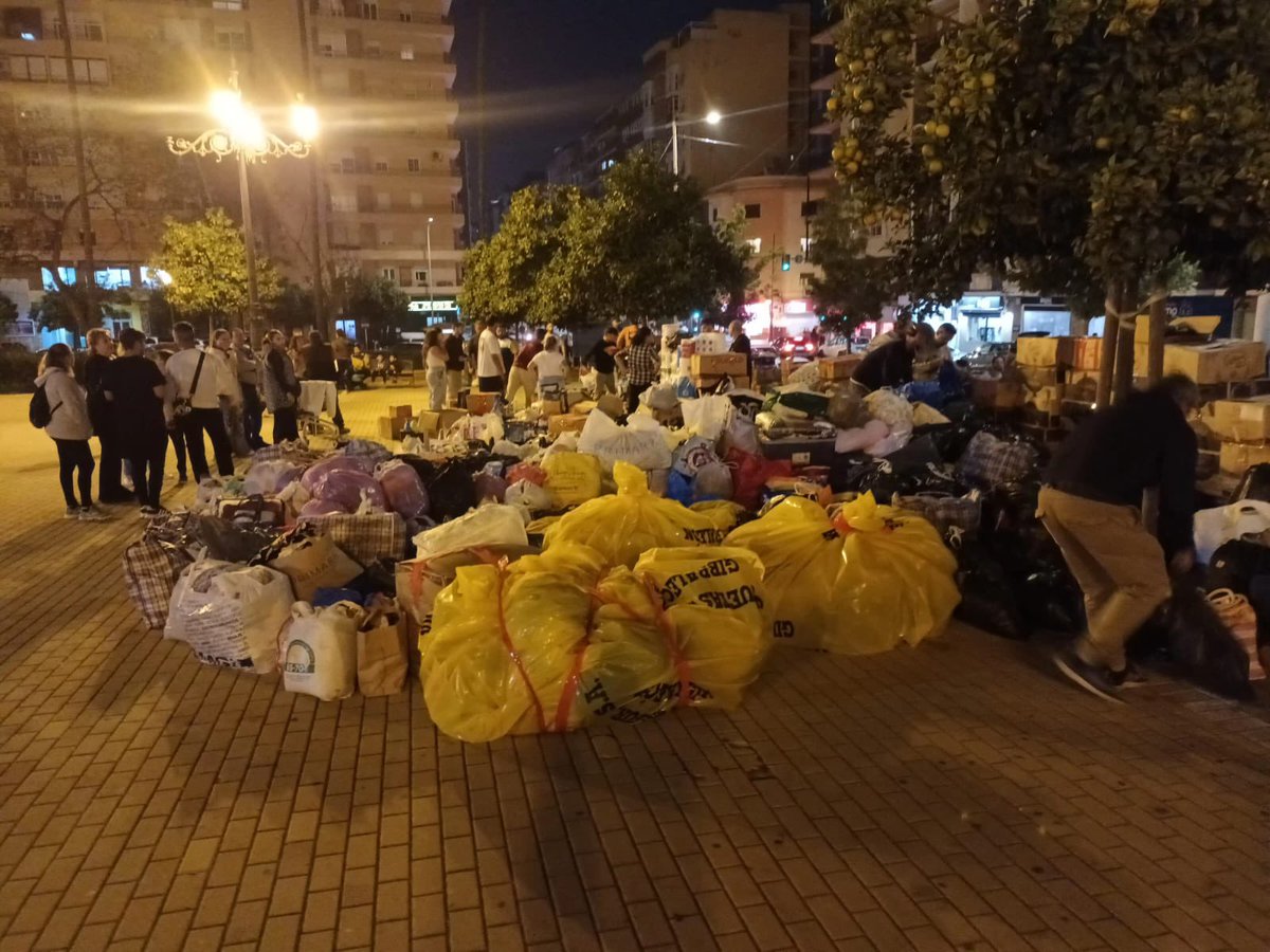 Recre Trust tweet media