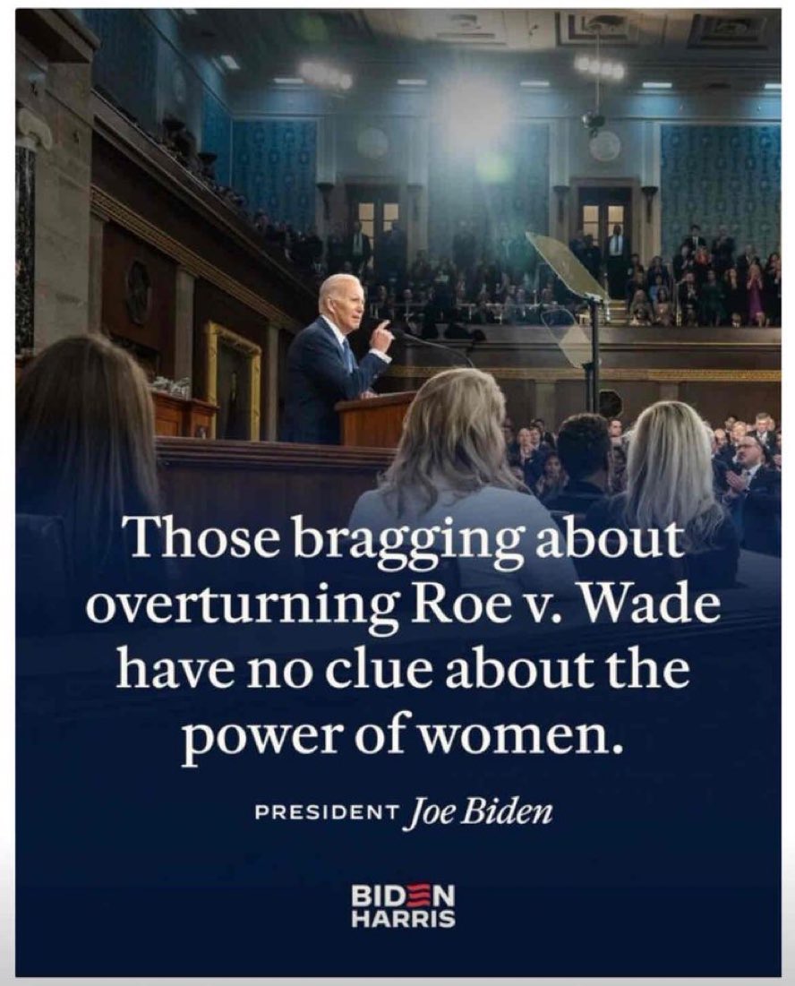 𝐁𝐄𝐀𝐒𝐓 - ᴰᴱᴹᴼᶜᴿᴬᵀ ⁻ ⁿᵒᵗ ᵗʰᵉ ᶠᵘⁿ ᵏⁱⁿᵈ tweet media