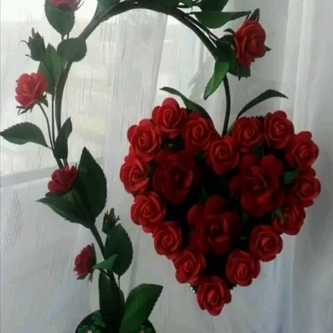 ام ابراهيم tweet media
