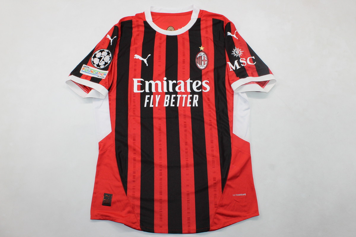KickGenJersey's tweet photo. ¡Real Madrid VS AC Milan! 

•Disponible en tallas: S hasta 4XL 👕
•Personalización disponible ��️
•Pedidos por MD 📲 https://t.co/trzCa173Rb