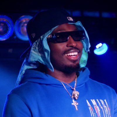 #NewProfilePic