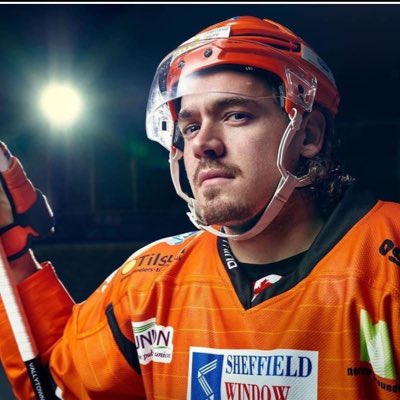 Bigd173's tweet photo. #NewProfilePic https://t.co/F0T1arpG77