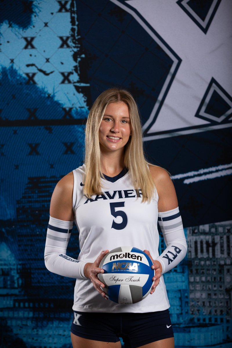 XavierVBALL tweet picture
