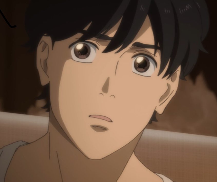 daily eiji okumura (@isalwayseiji) on Twitter photo 