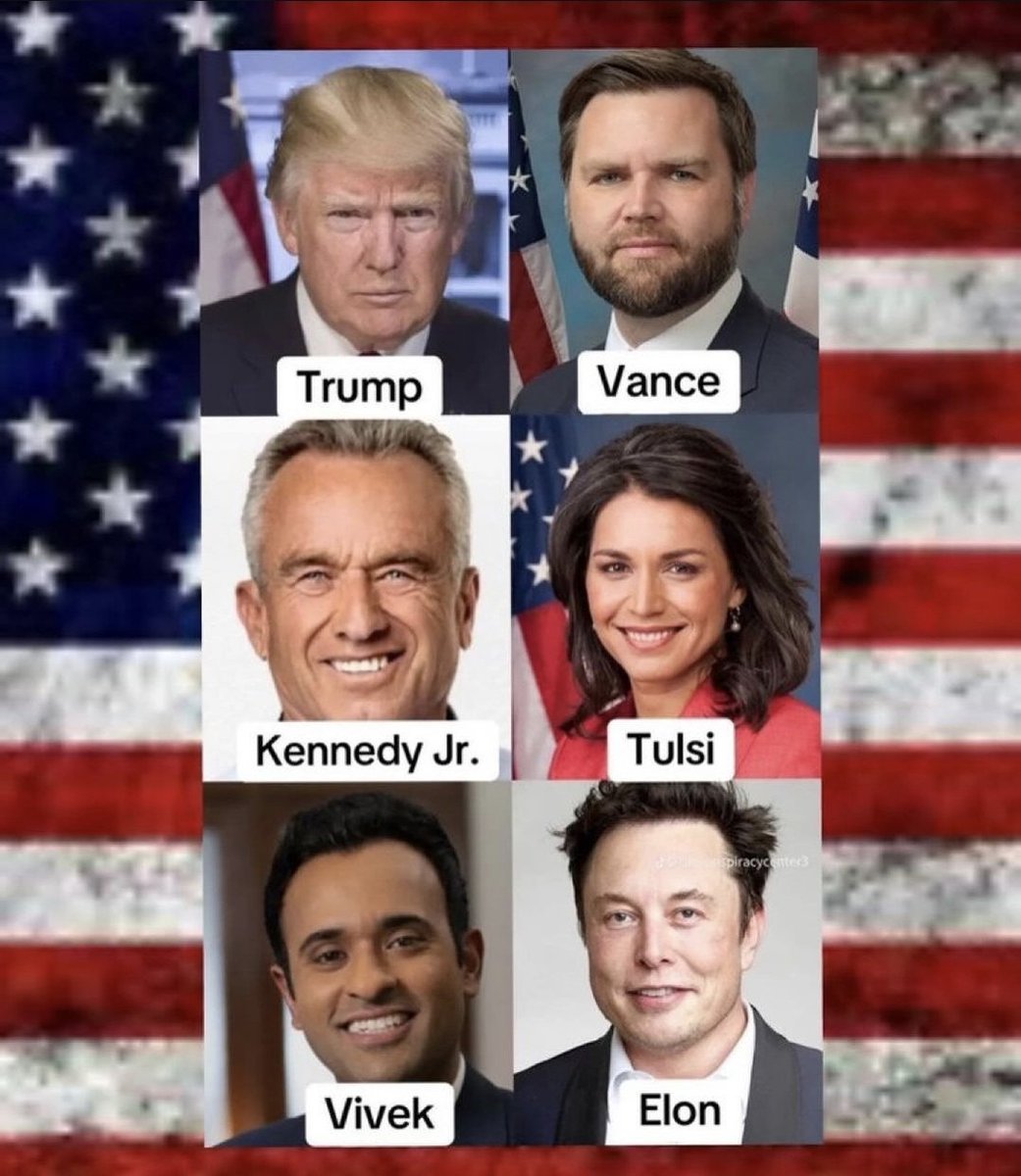 LapatinasP's tweet photo. Good luck  Donald Trump ✌️🇺🇸 

O Πλανήτης 🌍 σας έχετε ανάγκη τώρα όσο ποτέ 🙏

@trumprealparody @elonmusk

#USElection2024 #Τραμπ ✌️ #Εκλογες_ΗΠΑ #Elections https://t.co/DxP0pKHhc1