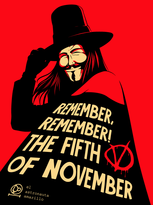 Parrattarna's tweet photo. 5th November 🌹🌹
We only defend justice and freedom
#Anonymous
#Opvendetta #MMM2024 https://t.co/GSzCOqSiQ3