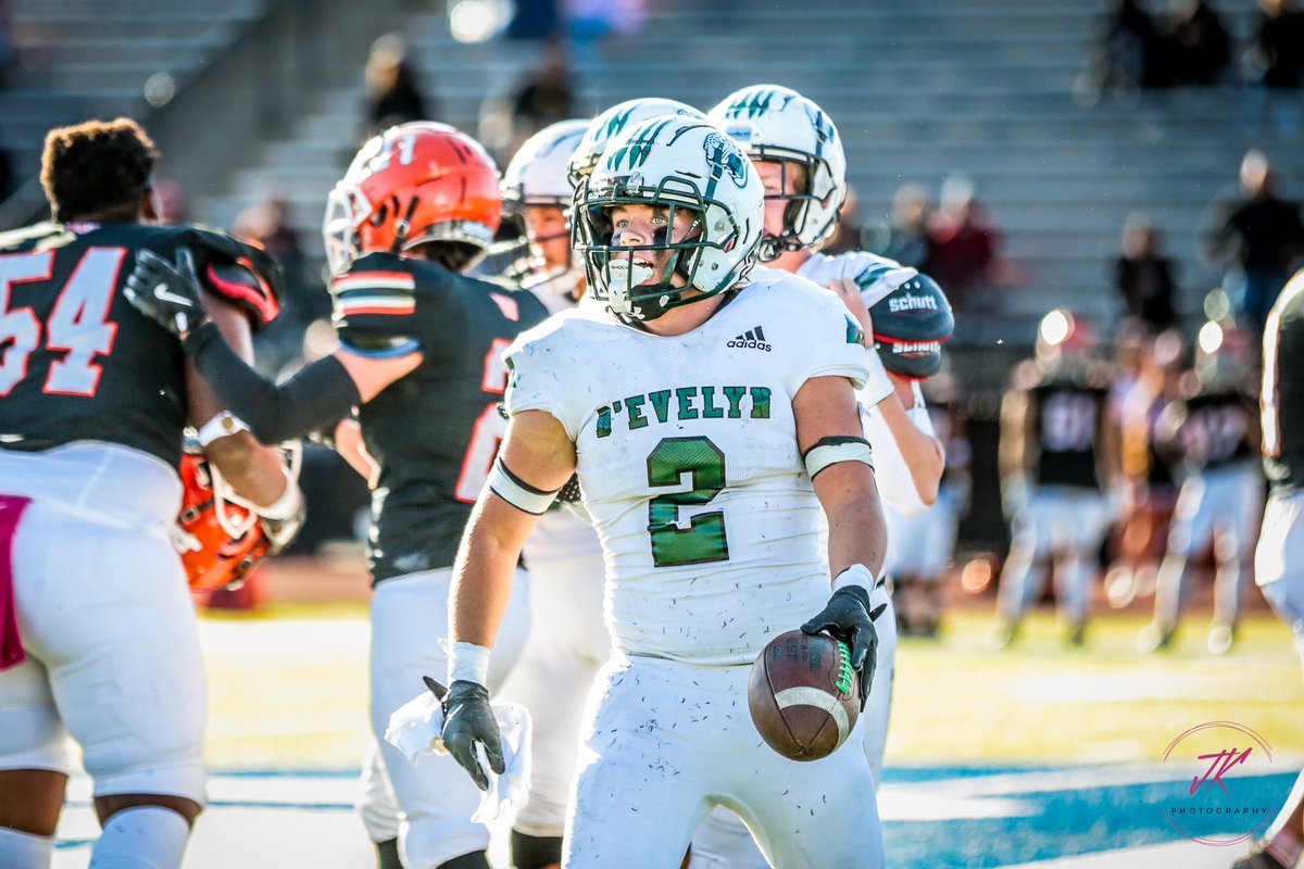 JK Photography tweet media