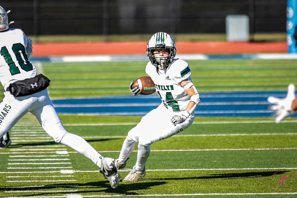 JK Photography tweet media