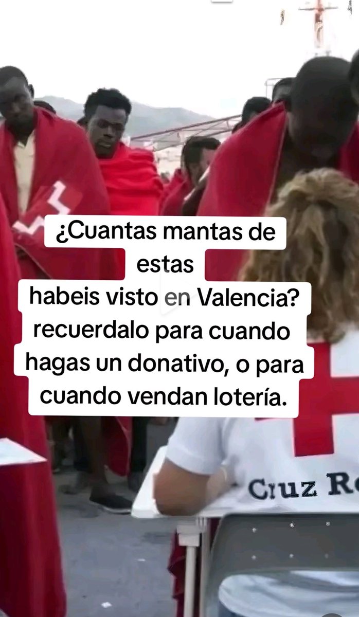 Leon_MPV's tweet photo. Cuantas mantas d estas se han visto??? https://t.co/oBdqyphXOW