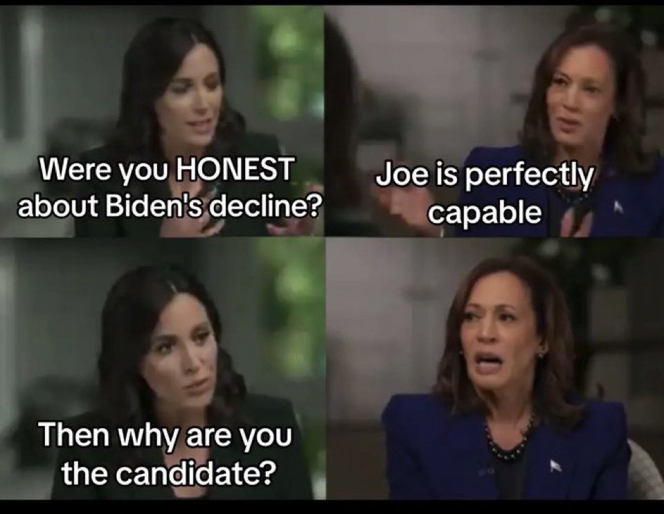 BrianDa10886072's tweet image. And this