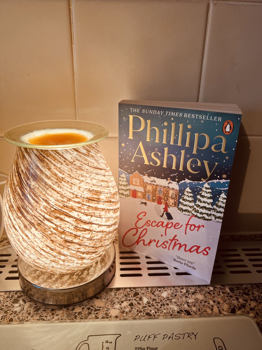 paula learmouth tweet media