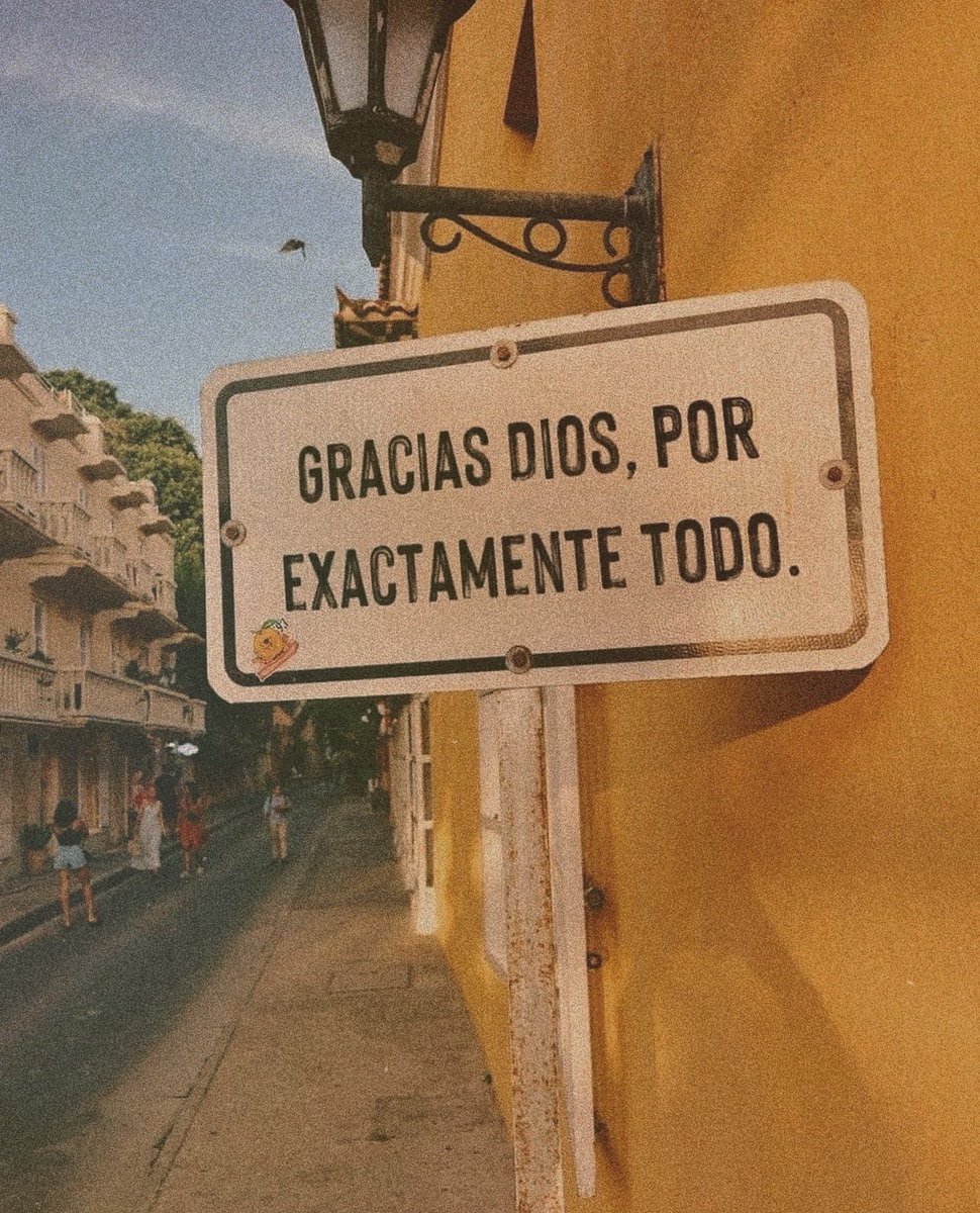 El Salmista (@el_salmista_) on Twitter photo 