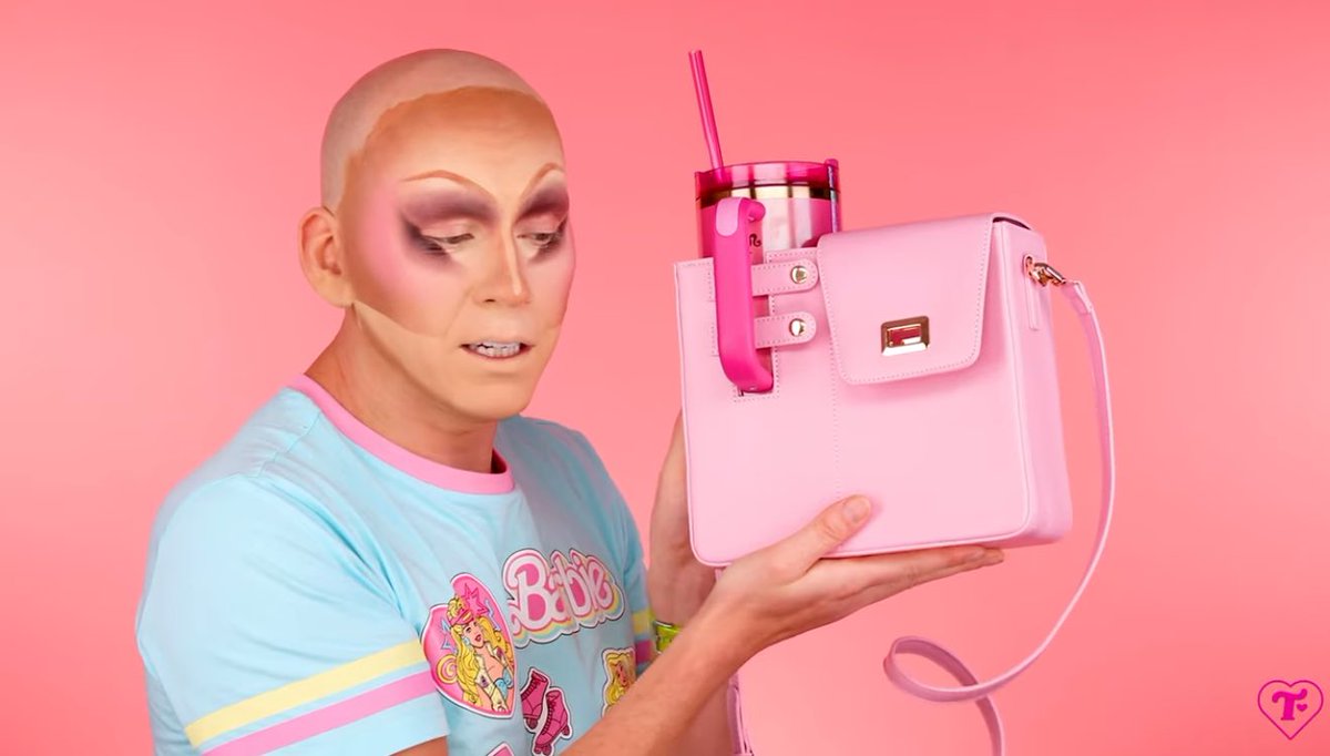 ✨🌸 pixielocks🍀🩵 tweet media