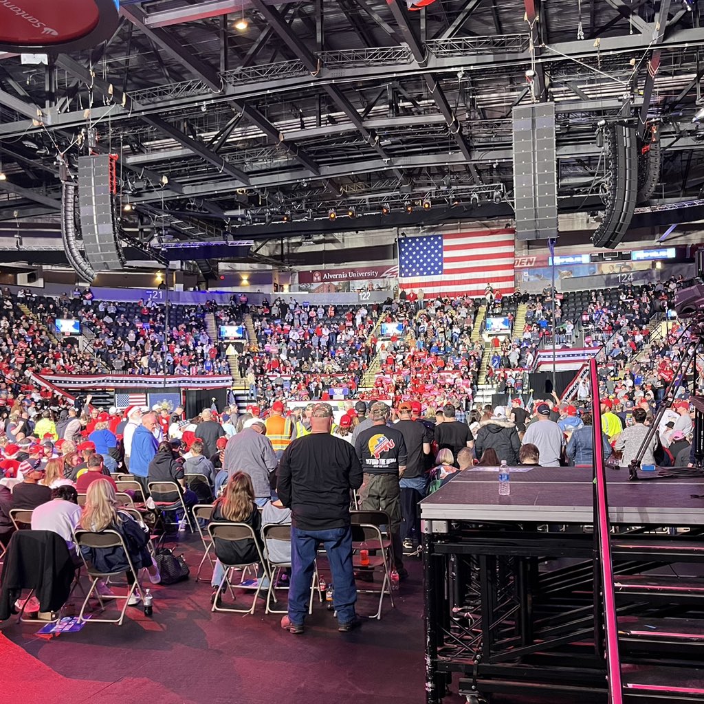 James Perkins tweet media