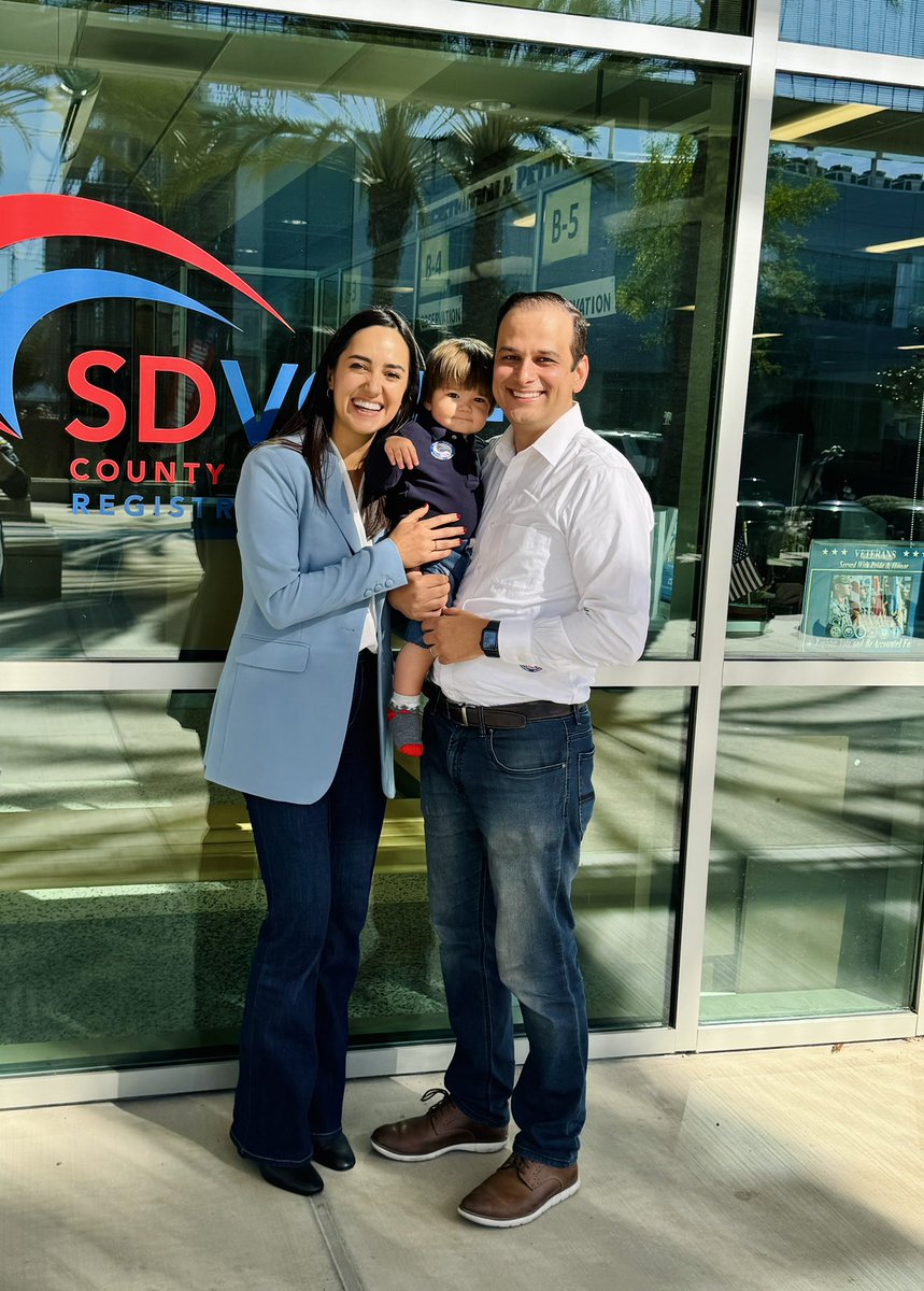 Nadia Farjood Campillo tweet media