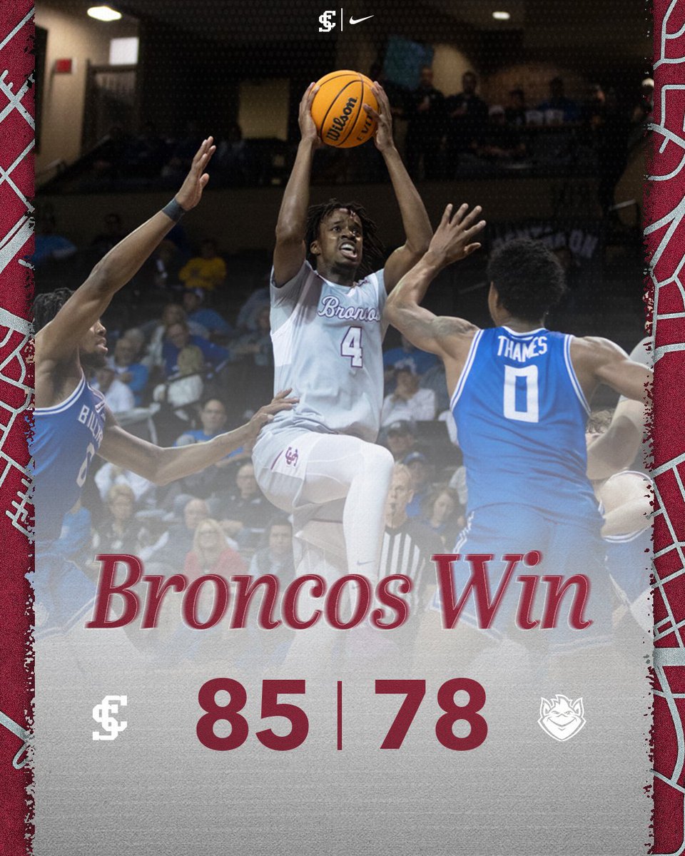 won and 0

#StampedeAhead