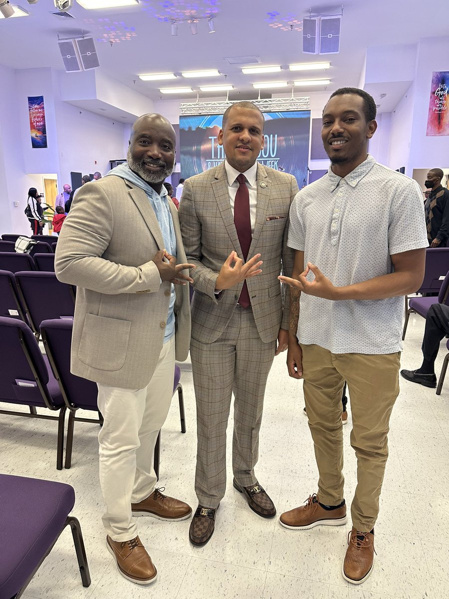 Jason Hughes (@repjasonhughes) on Twitter photo Was excited to be in battleground NC this weekend as a campaign surrogate on behalf of our amazing <a href="/VP/">Vice President JD Vance</a> helping to make the closing argument of what’s at stake in this election. Thank you to Pastor Banks and the wonderful Goler AME Zion Church family for such a wonderful welcome! Was excited to be in battleground NC this weekend as a campaign surrogate on behalf of our amazing <a href="/VP/">Vice President JD Vance</a> helping to make the closing argument of what’s at stake in this election. Thank you to Pastor Banks and the wonderful Goler AME Zion Church family for such a wonderful welcome!