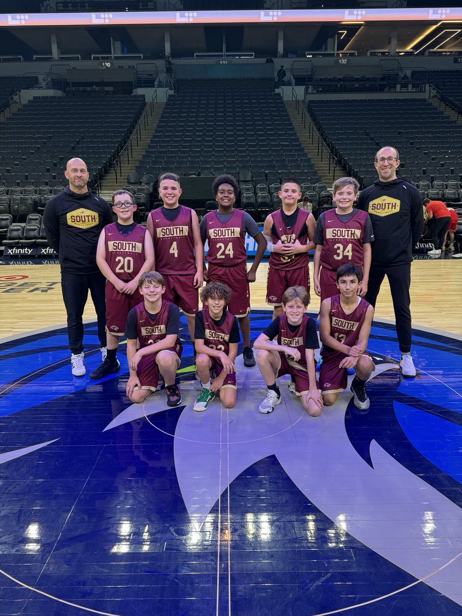 Matt Bare tweet media