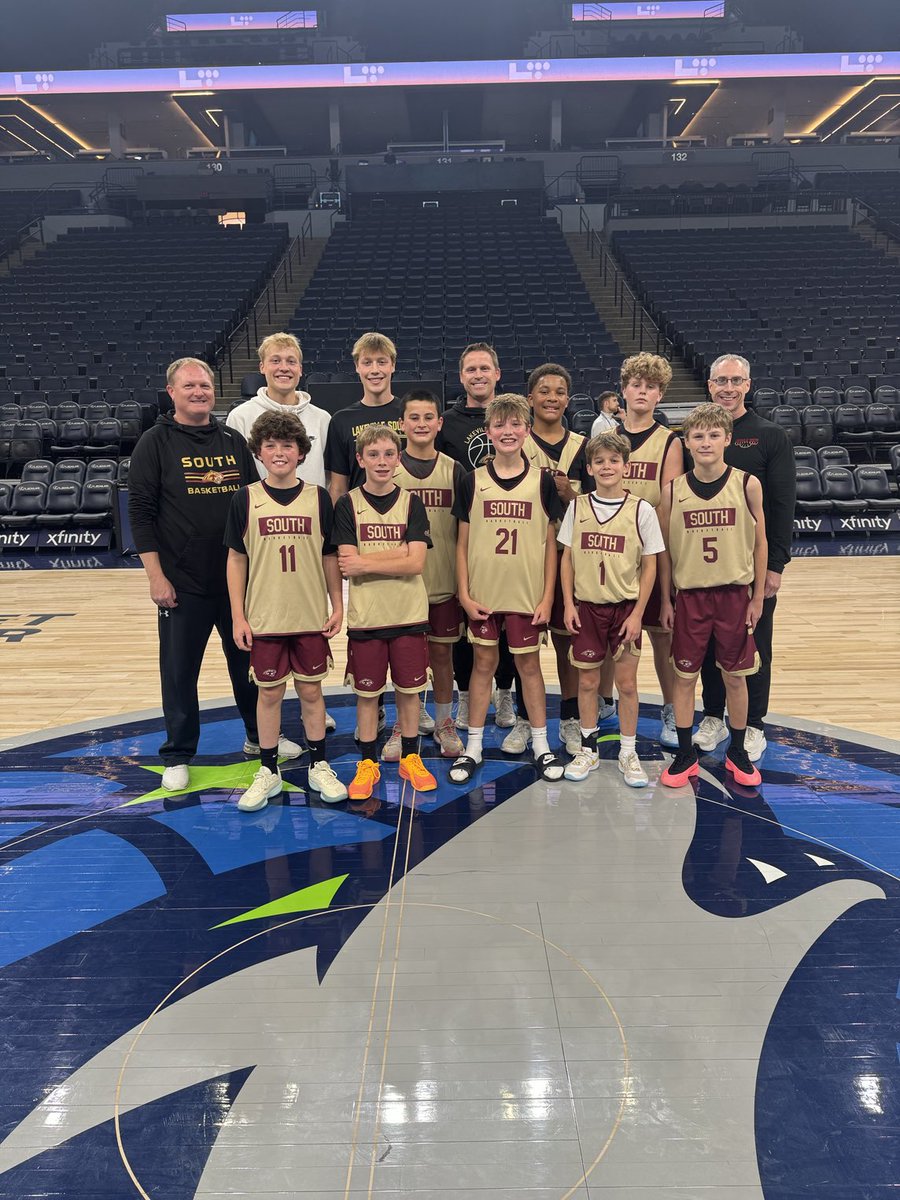 Matt Bare tweet media