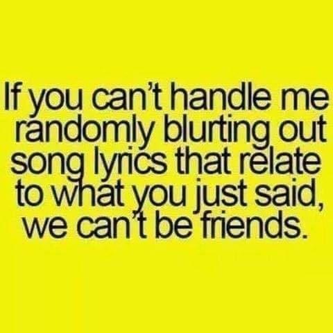 Eric Alper 🎧 (@thatericalper) on Twitter photo 