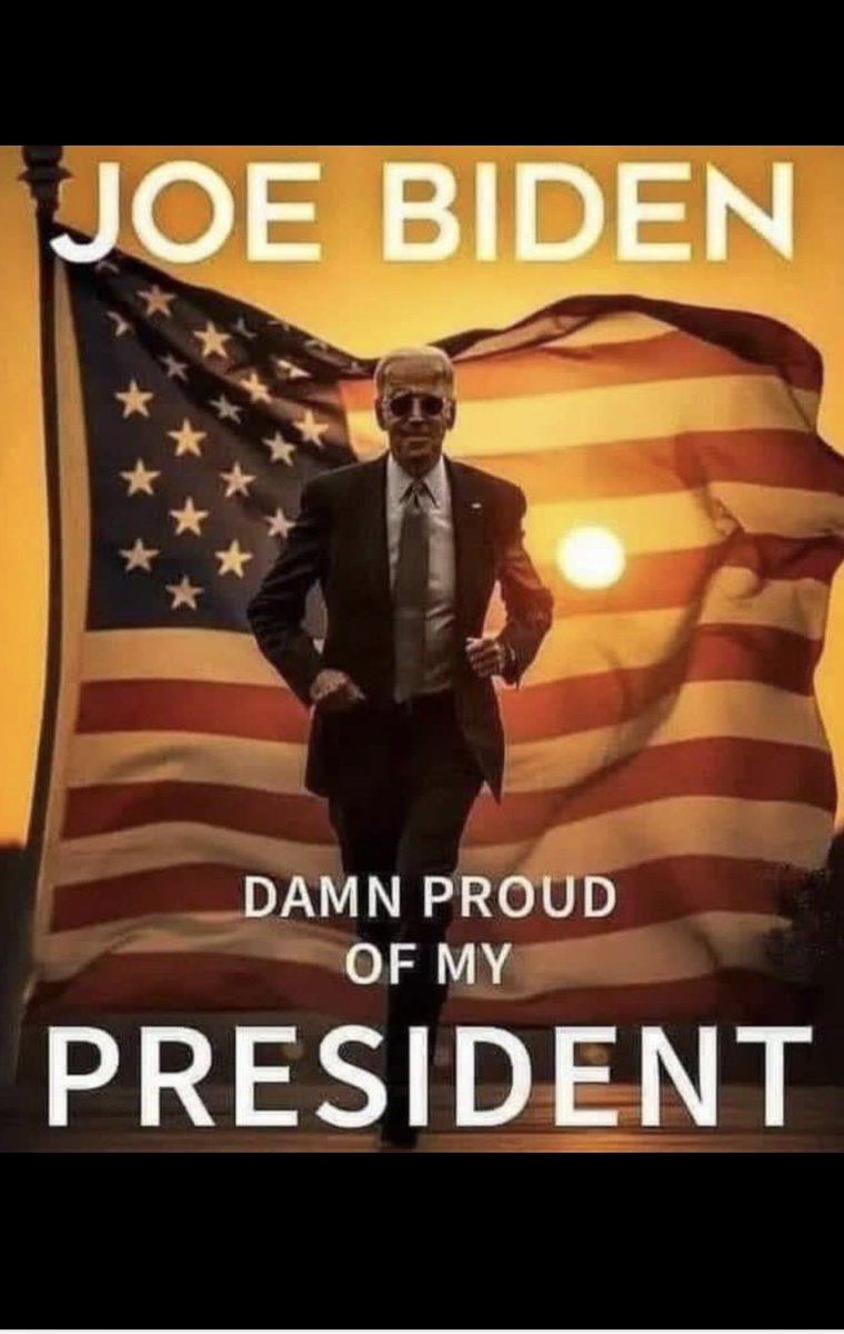 Trouble🇺🇲💙🇺🇦 tweet media