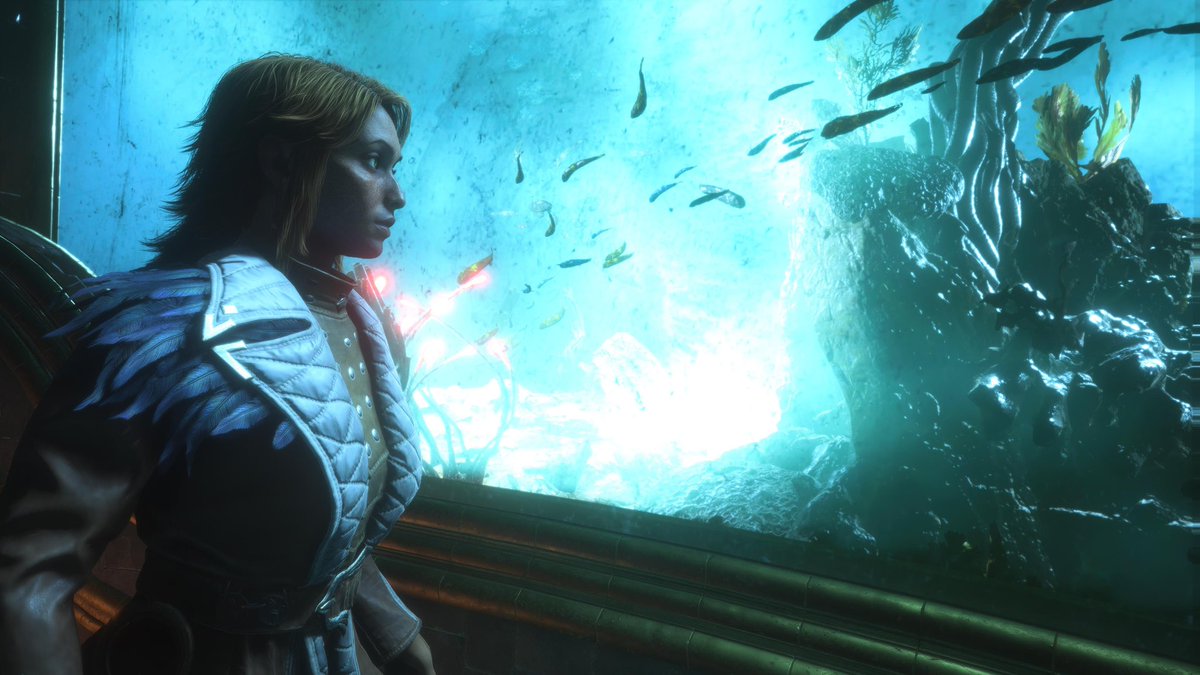 Kelly McLaughlin tweet media