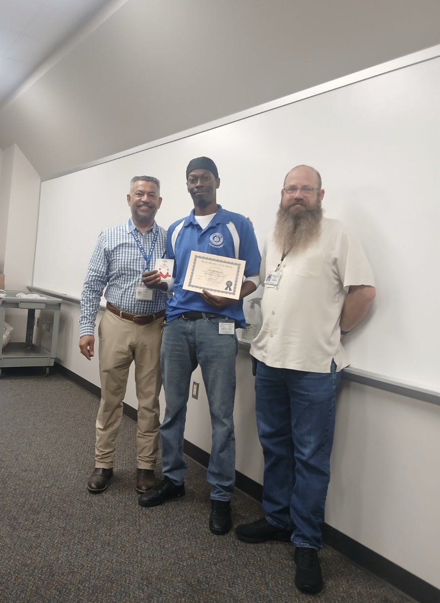 Dr. Raff Saeed (@sisd_runswell) on Twitter photo Congratulations Lorenzo Holmes, our team member of the month. Although he is new to our team, Lorenzo has proven himself as a great teammate & a caring human being. We are proud of you! <a href="/SheldonISD/">Sheldon ISD</a> Congratulations Lorenzo Holmes, our team member of the month. Although he is new to our team, Lorenzo has proven himself as a great teammate & a caring human being. We are proud of you! <a href="/SheldonISD/">Sheldon ISD</a>