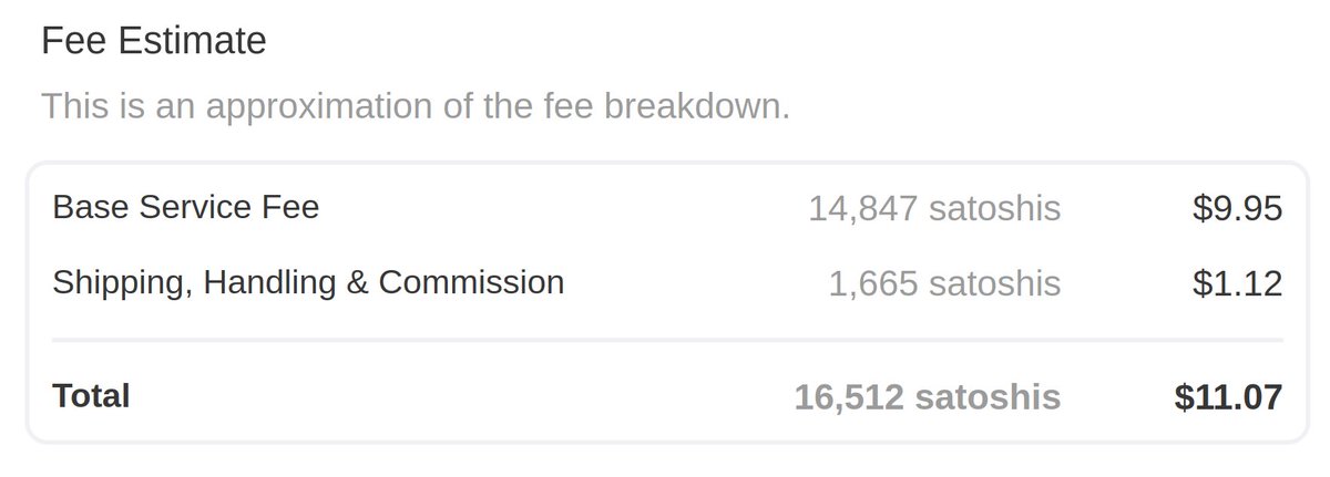 ZedZeroth tweet media