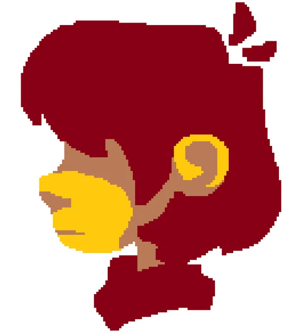 kris if they were homestuck 