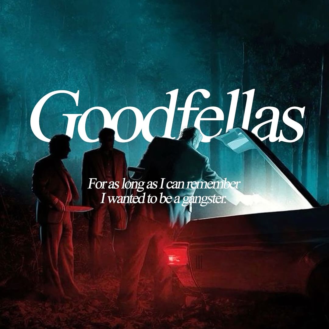 MovieCrack_'s tweet image. 