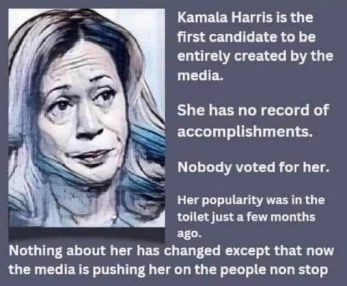 BrianDa10886072's tweet image. This