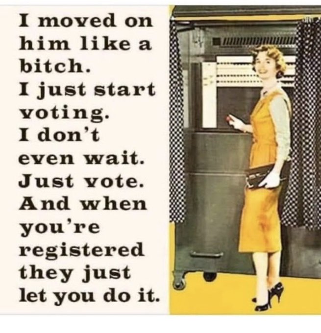 VOTE ‼️ https://t.co/dXD2WmNCVl