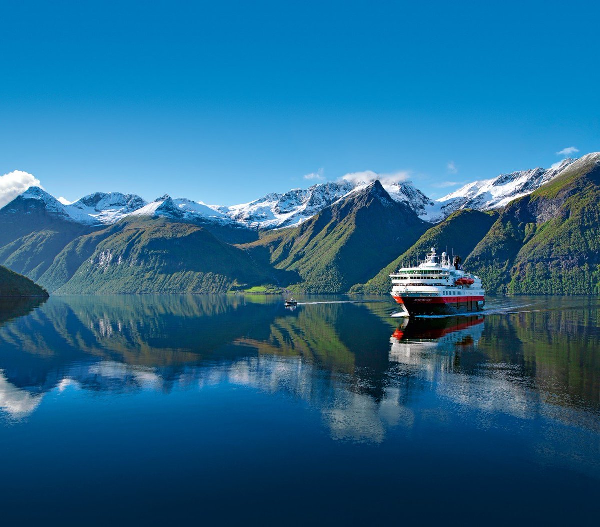 Norway, Scandinavia.
A Journey into the Christian Heritage, Stave Churches and Stunning Fjords of Norway.  christiantravelplanners.com/tours/norway
Embark on a spiritual journey, exploring Christian heritage, unique Stave Churches, breathtaking landscape and other cultural treasures of Norway.