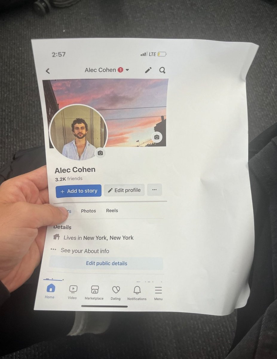 alec tweet media