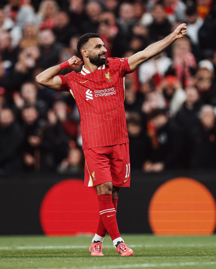 ReddHunters's tweet image. Been stuck on 1.6k followers for way too long! I need to expand, help me reach 1.7k followers! Reposts appreciated 👍