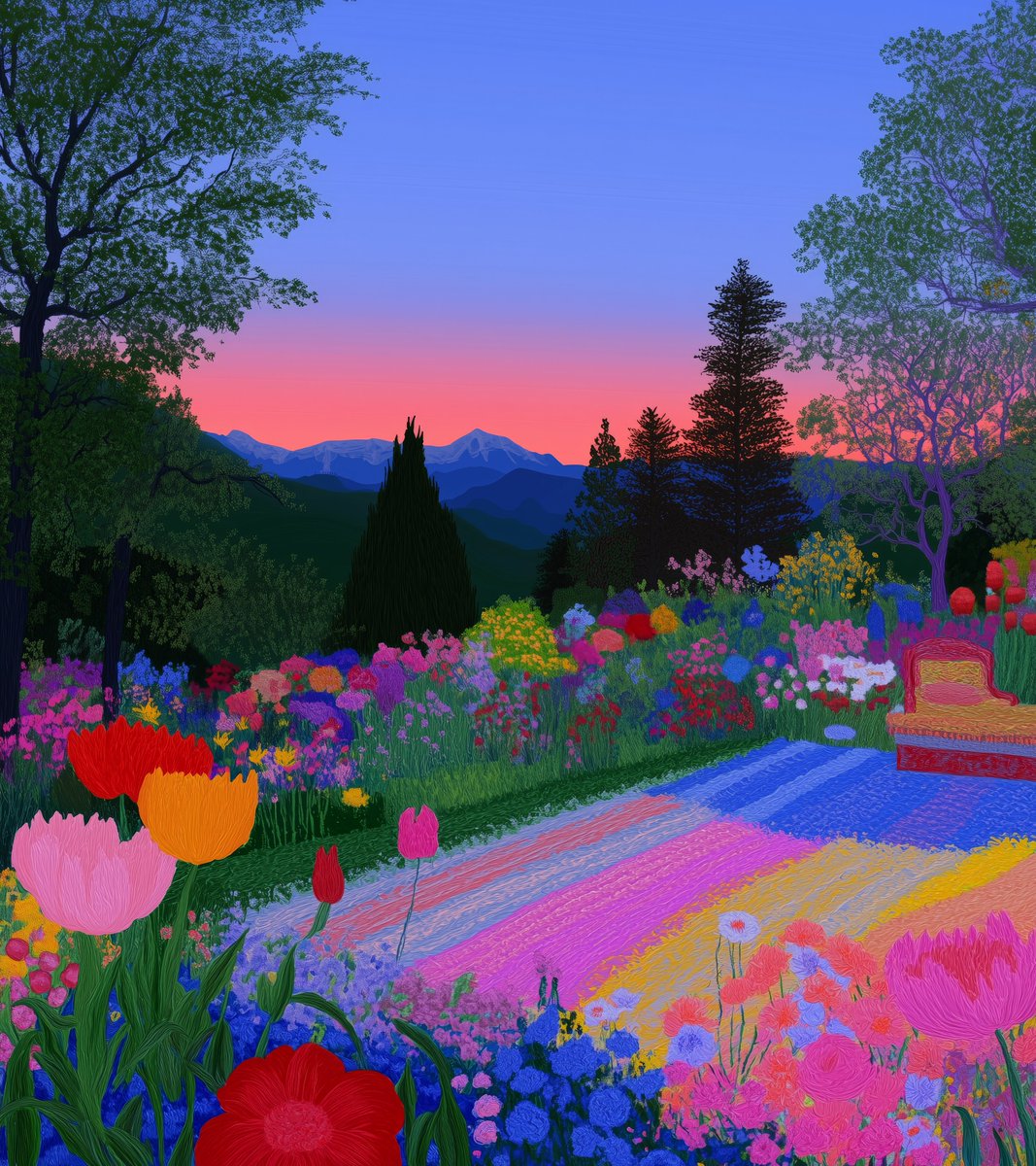 tkz כֶּשֶׁף tweet media