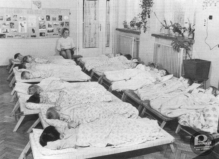 A̷ń̷ć̷k̷a̷ ® 🌹🖤 tweet media